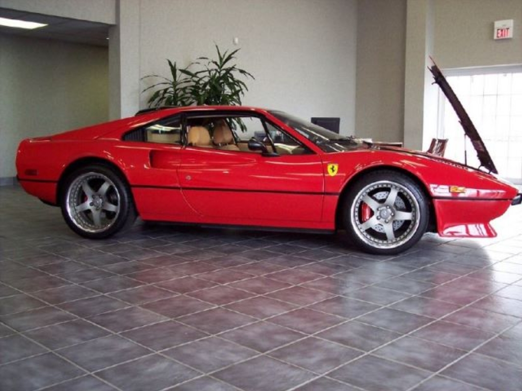 ferrari308gtb006cq6.jpg